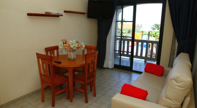 Apartamentos Coral Do Mar II Portonovo Ngoại thất bức ảnh