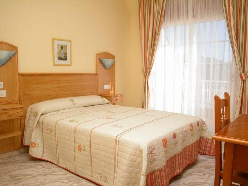 Apartamentos Coral Do Mar II Portonovo Ngoại thất bức ảnh